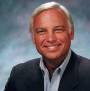 Jack Canfield says "Work with the source directly...the Silva Method"