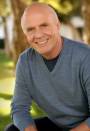 Best-Selling Author Dr Wayne Dyer on the Silva Method