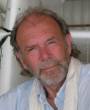 Author Richard Bach on How the Silva Method influenced his Life