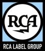 RCA Records Endorses the Silva Method
