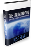 The Unlimited You book and audio
